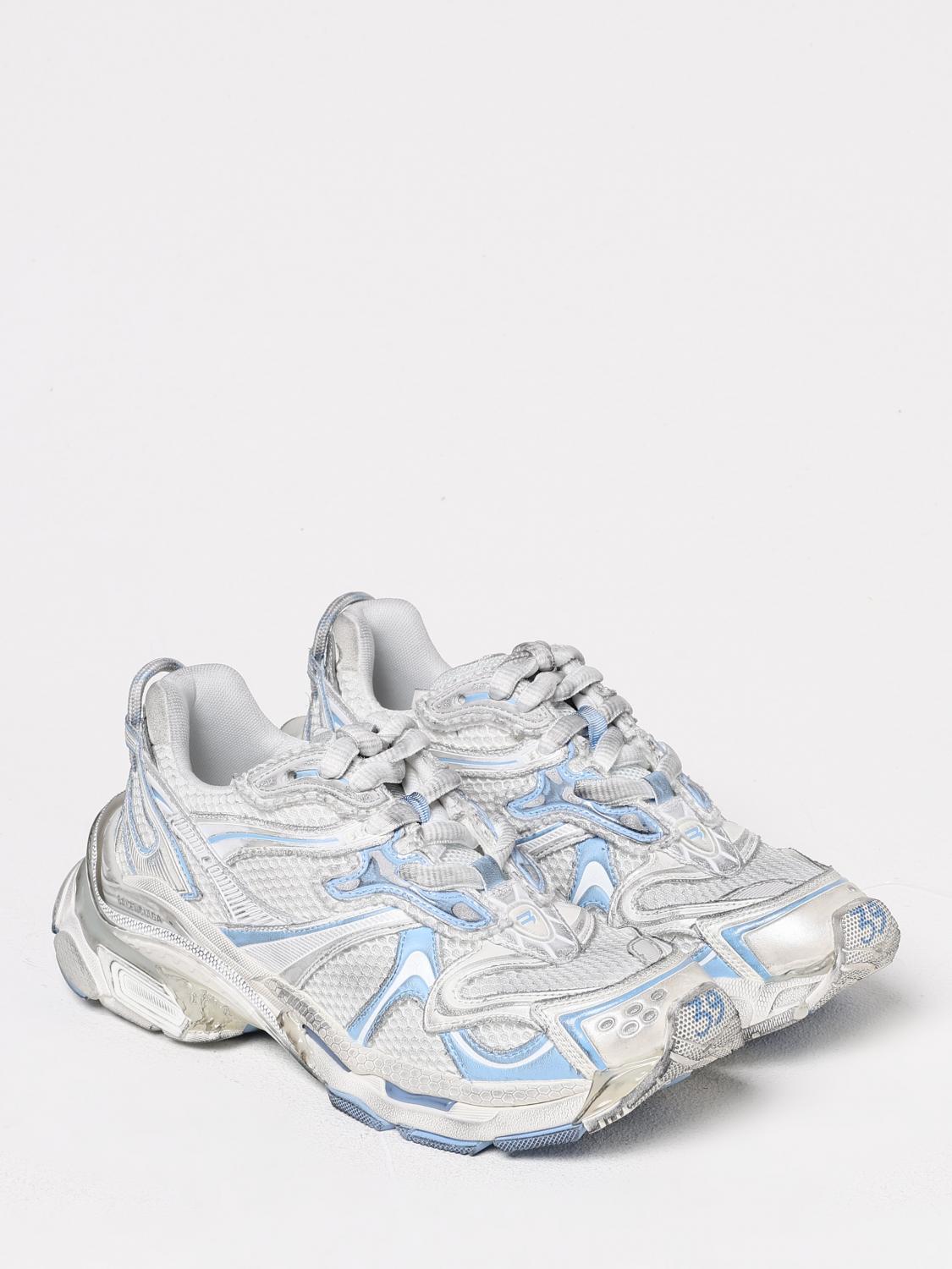 BALENCIAGA 35 woman&