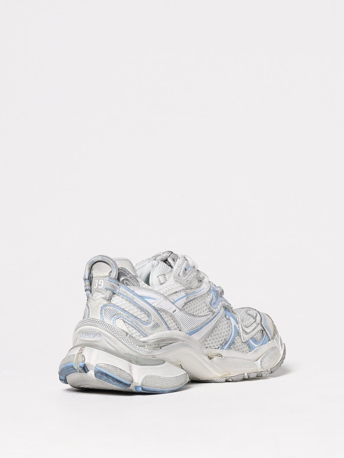 BALENCIAGA 35 woman&