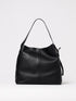 mcqueen-woman-s-shoulder-bag-8103001vddm-black