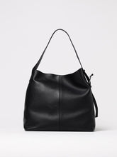 mcqueen-woman-s-shoulder-bag-8103001vddm-black