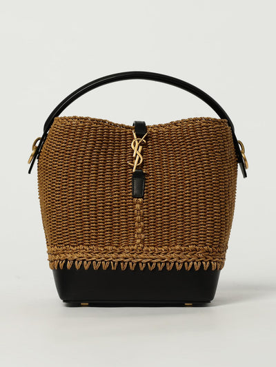 woman's handbag