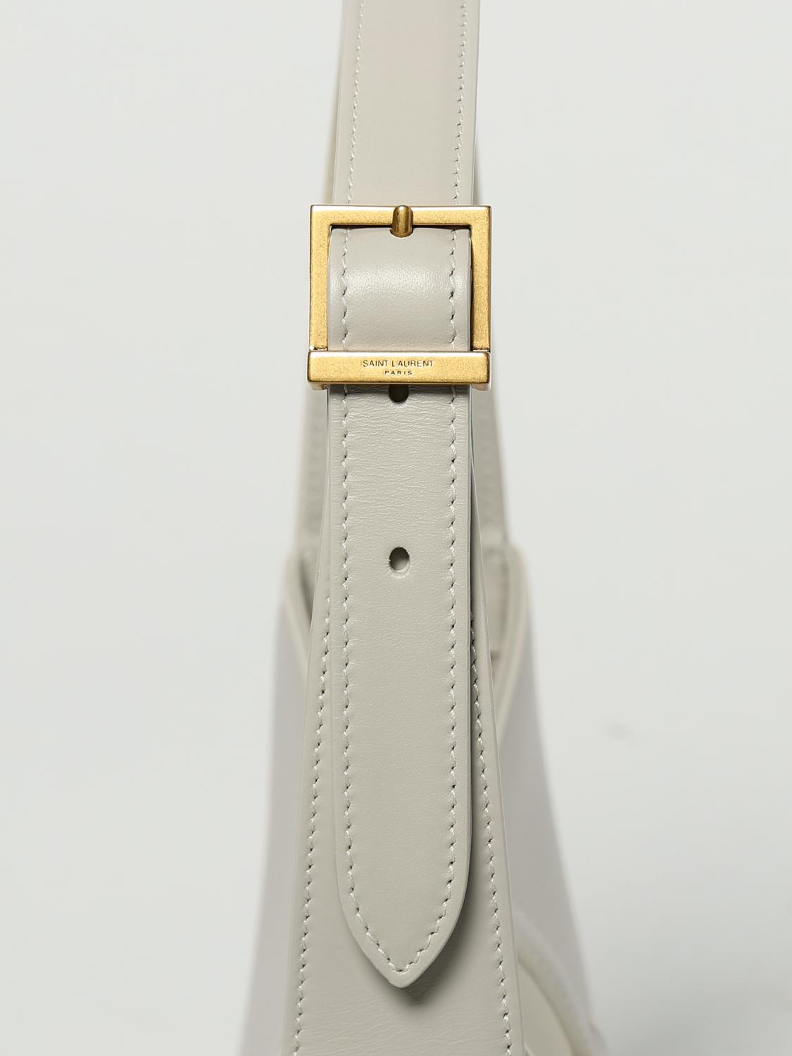 SAINT LAURENT OS woman&