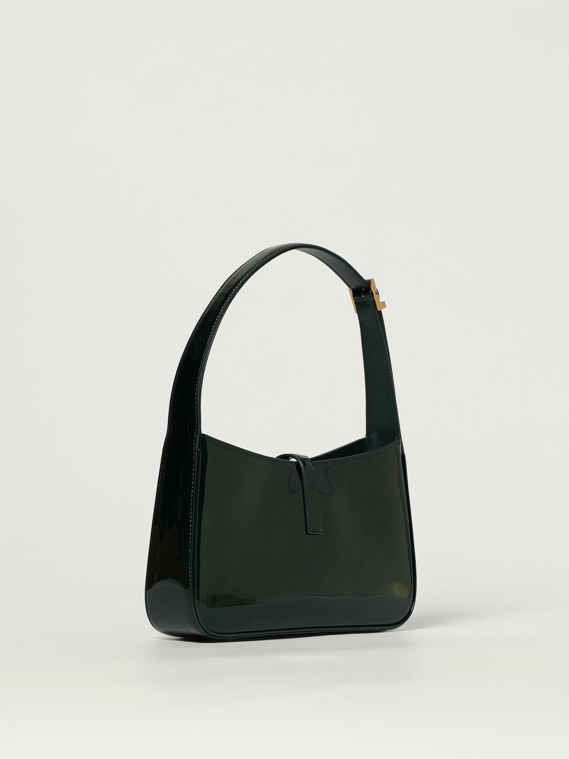 woman&