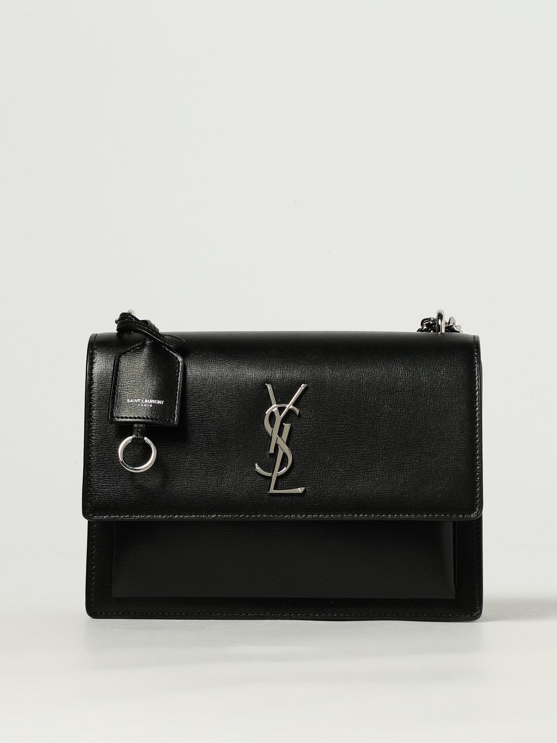 saint-laurent-woman-s-mini-bag-442906d420n-black