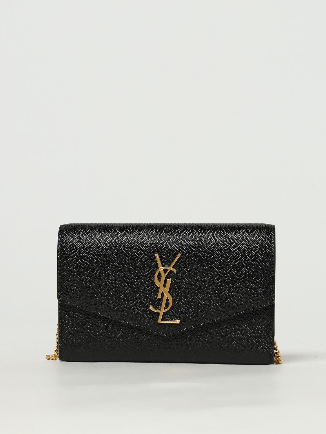 saint-laurent-woman-s-mini-bag-6077881gf0j-beige
