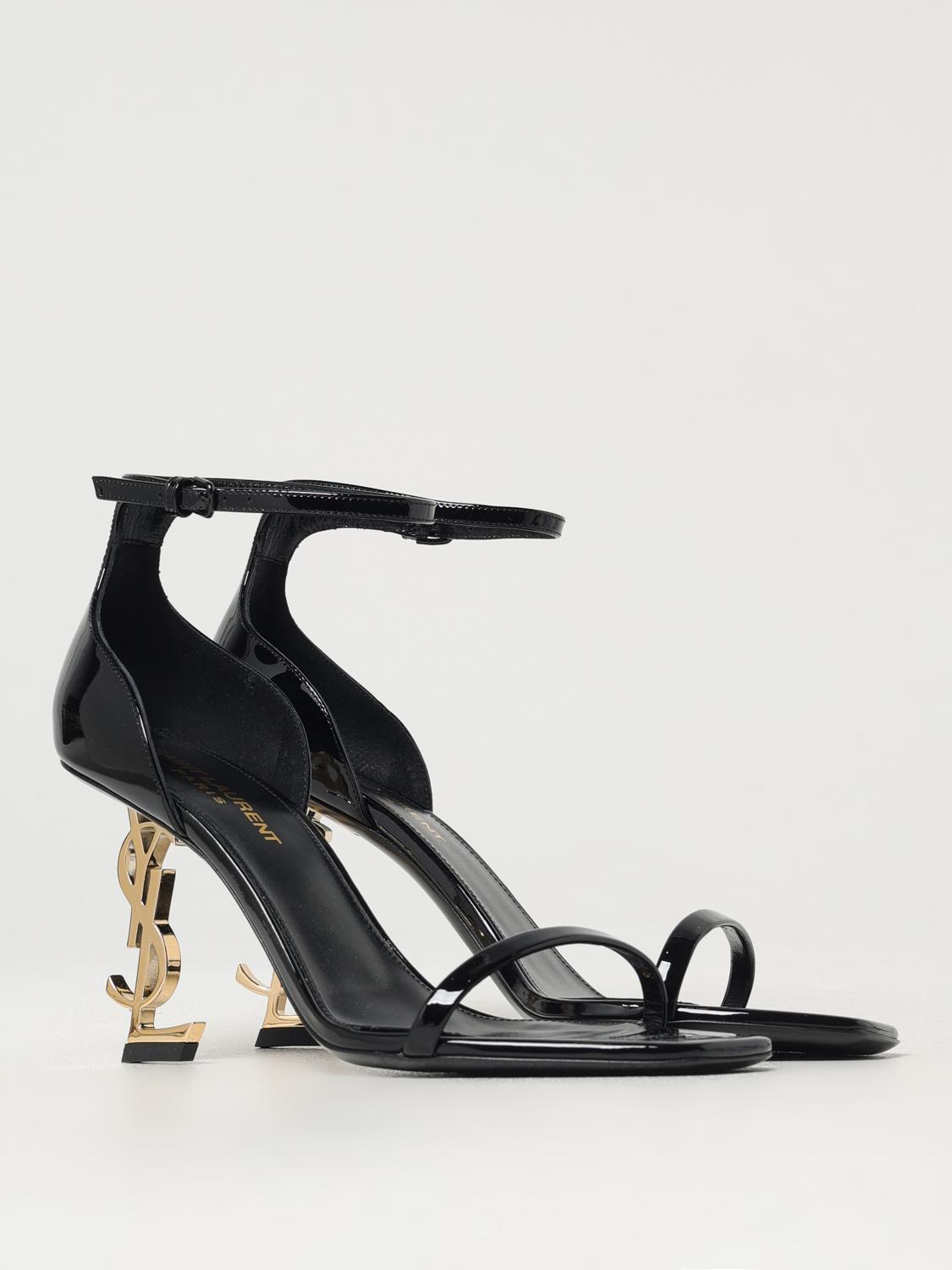 SAINT LAURENT 36 woman&