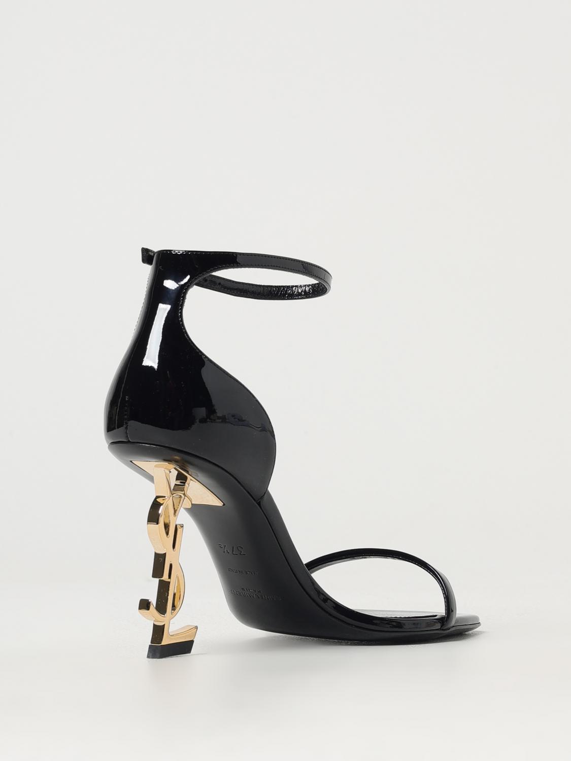 SAINT LAURENT 36 woman&
