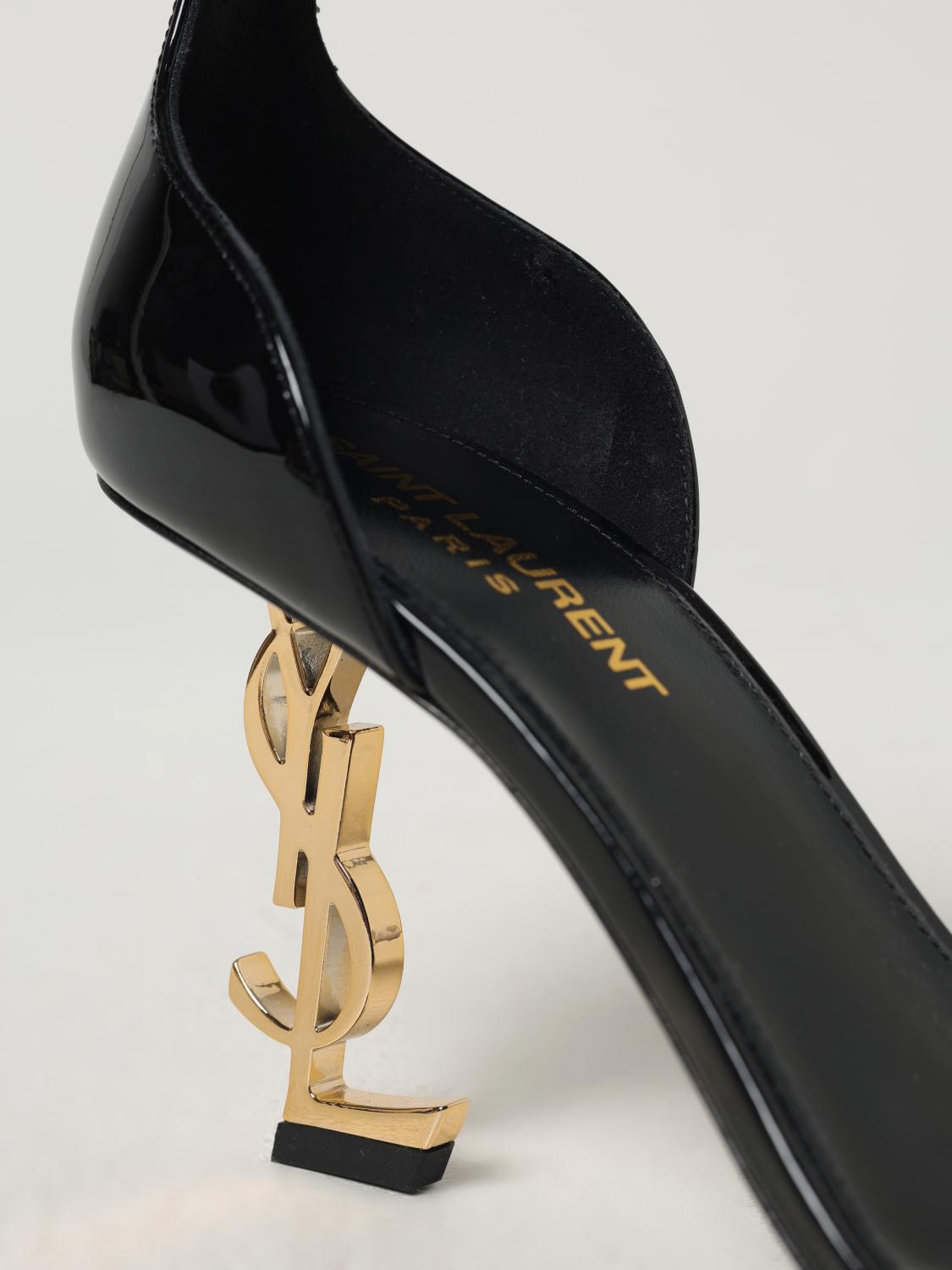 SAINT LAURENT 36 woman&