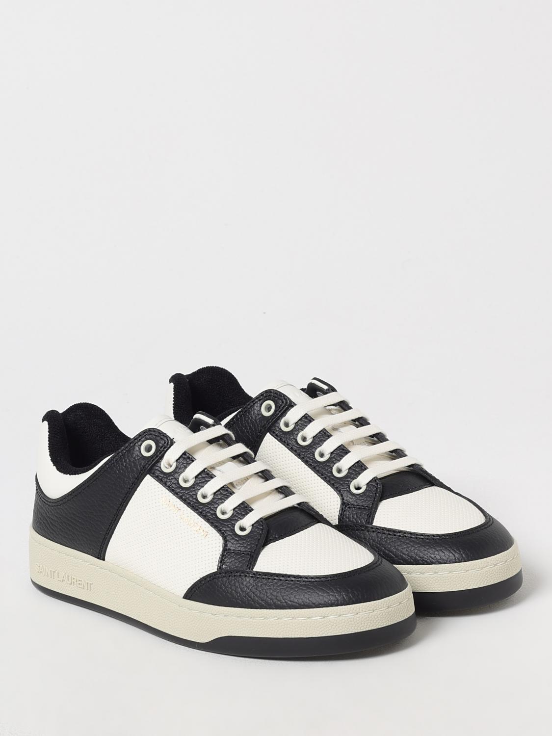 SAINT LAURENT 36 woman&