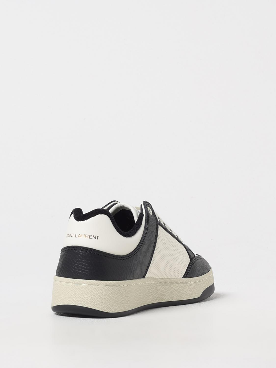 SAINT LAURENT 36 woman&