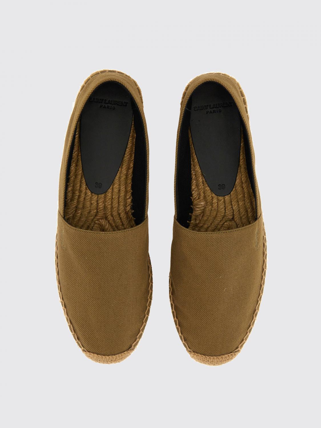 SAINT LAURENT 36 woman&