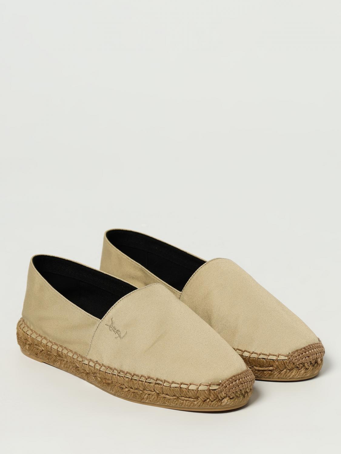 SAINT LAURENT 40 woman&