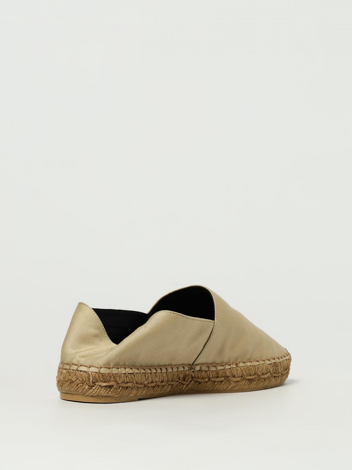 SAINT LAURENT 36 woman&