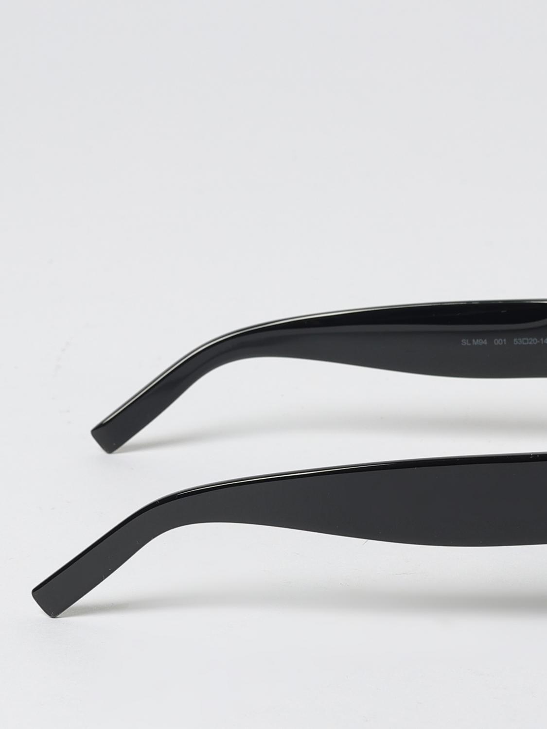 SAINT LAURENT OS woman&