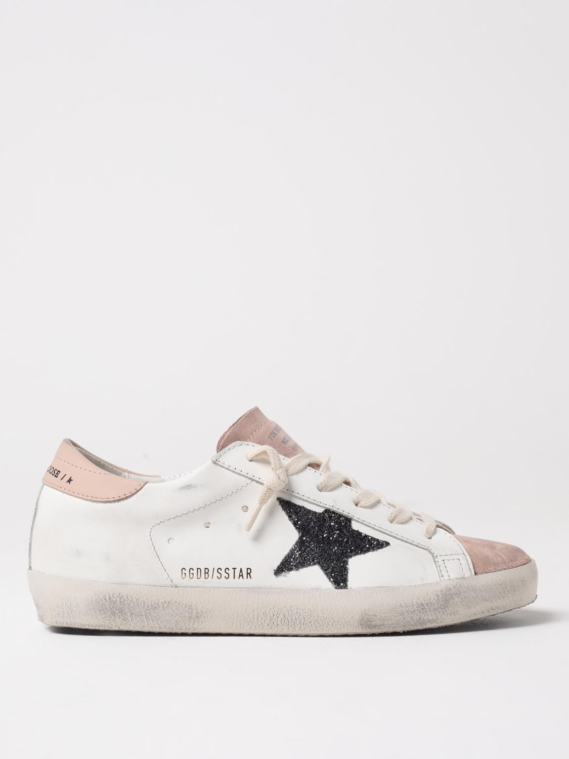 golden-goose-woman-s-sneakers-gwf00101f00687612170-yellow-cream