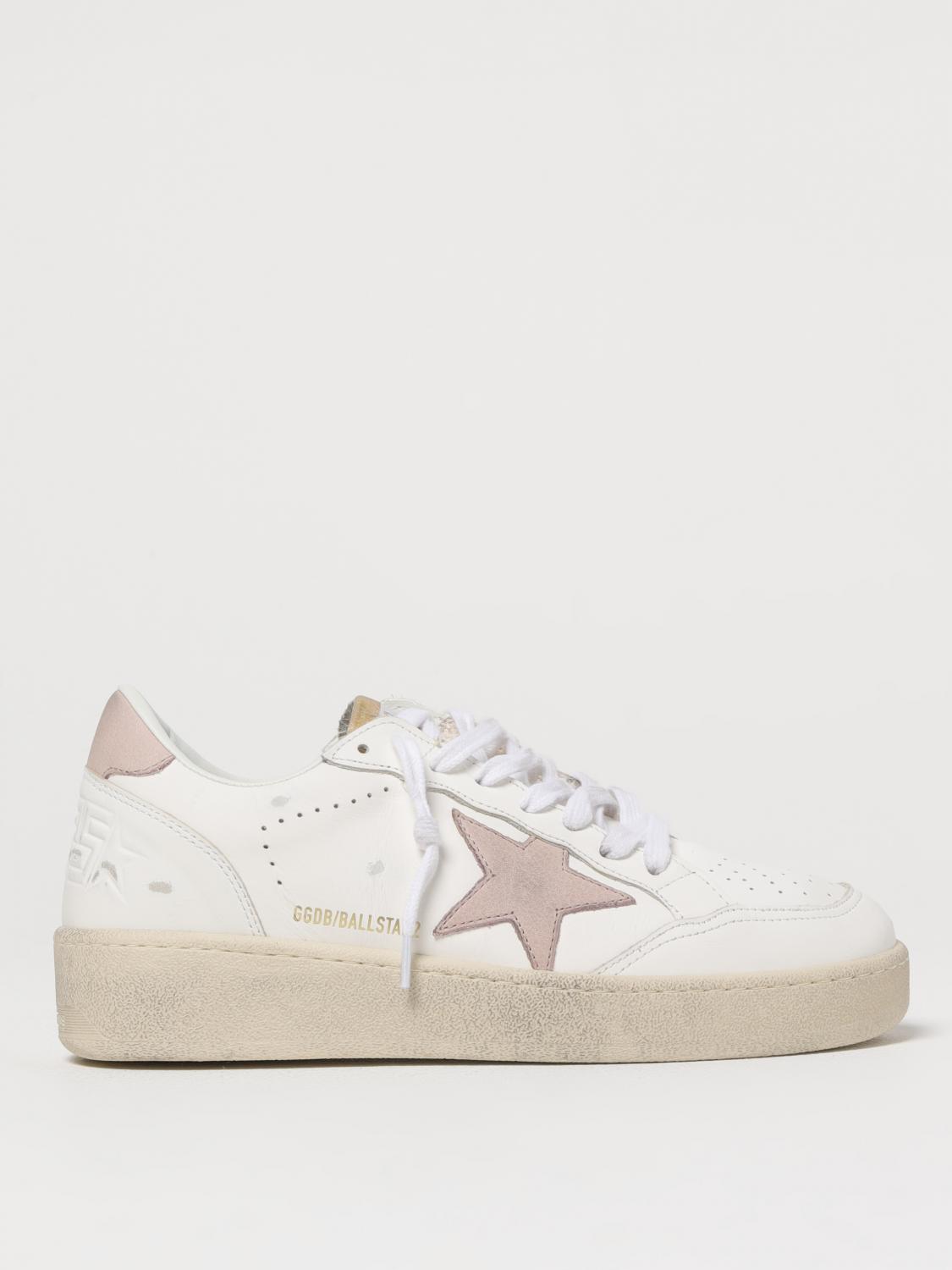 GOLDEN GOOSE 37 woman&