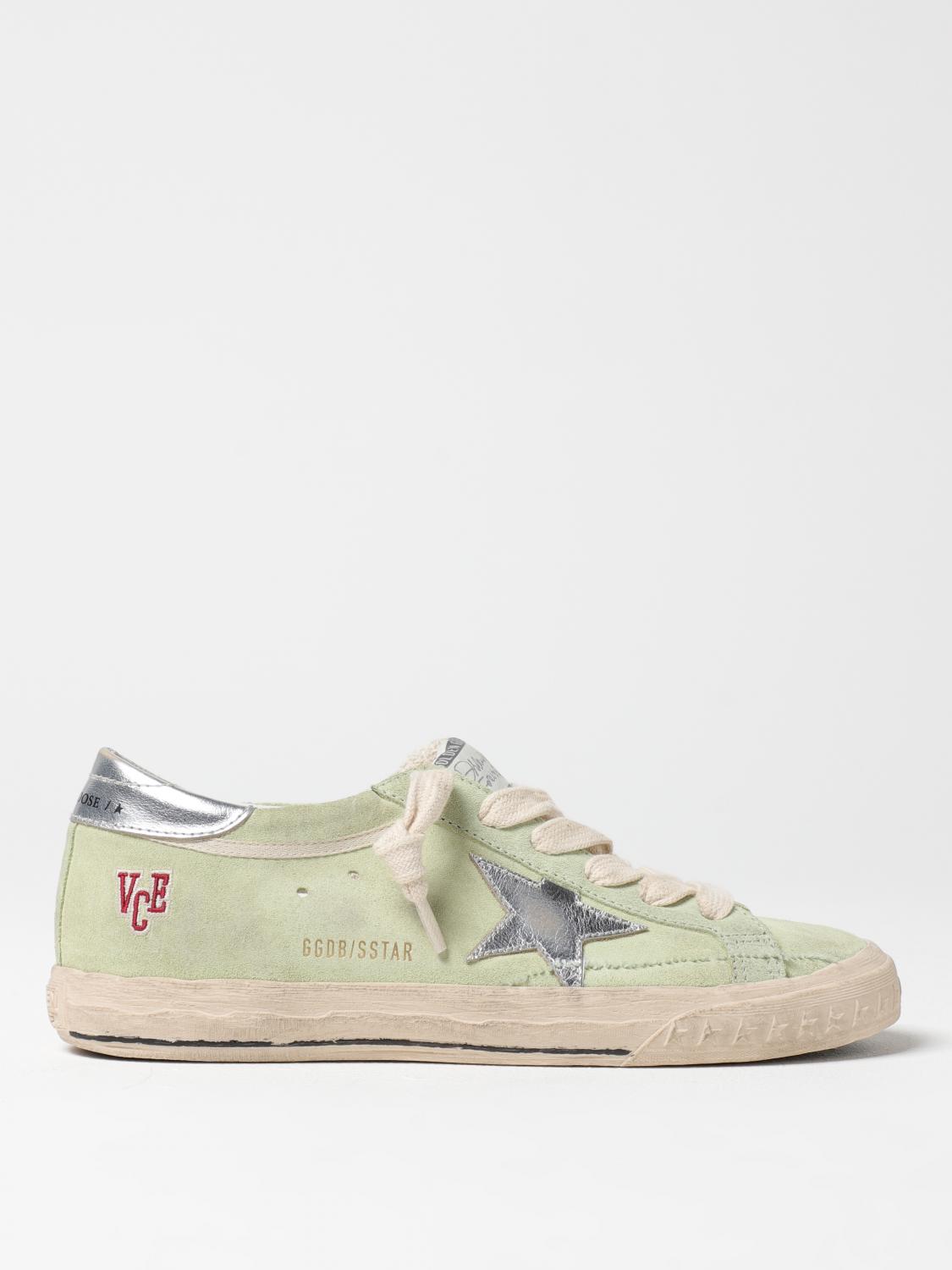 golden-goose-woman-s-sneakers-gwf00758f00681635909-green