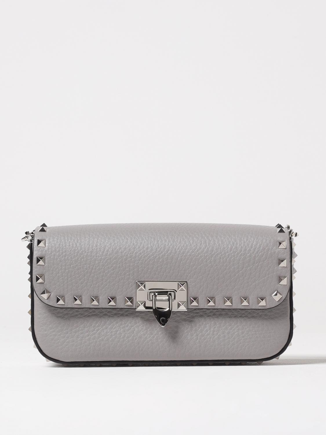 valentino-garavani-woman-s-crossbody-bags-5w0b0q70kpj-grey