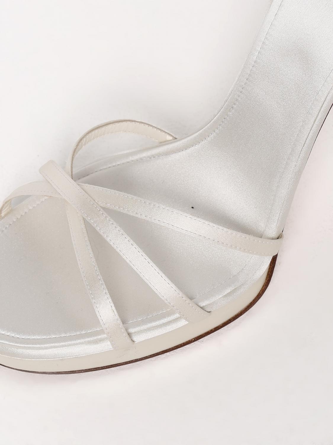 VALENTINO GARAVANI 40 woman&