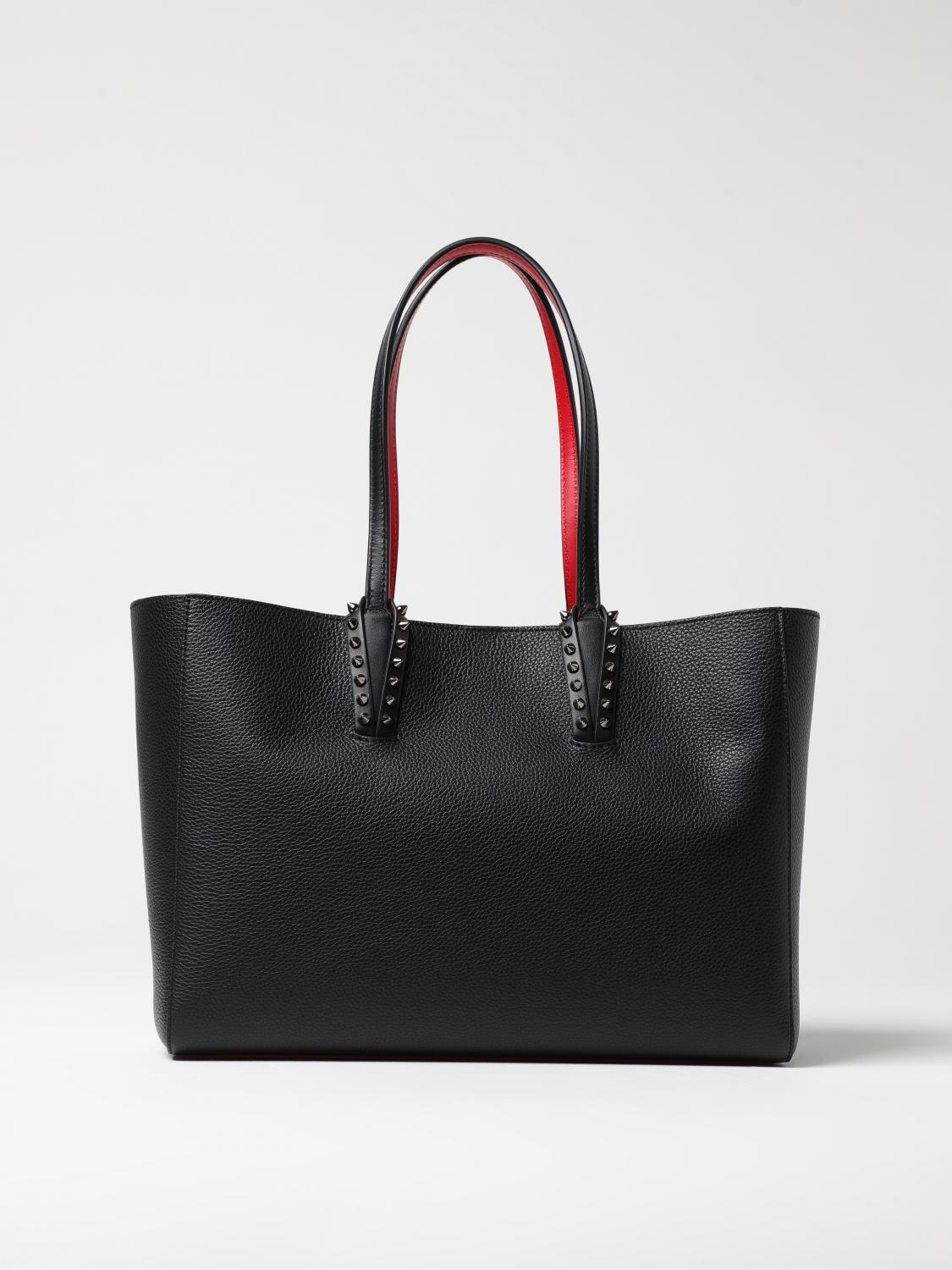 CHRISTIAN LOUBOUTIN OS woman&