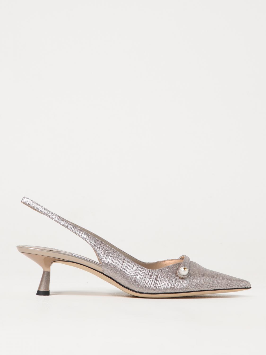 jimmy-choo-woman-s-pumps-amita45igq-powder