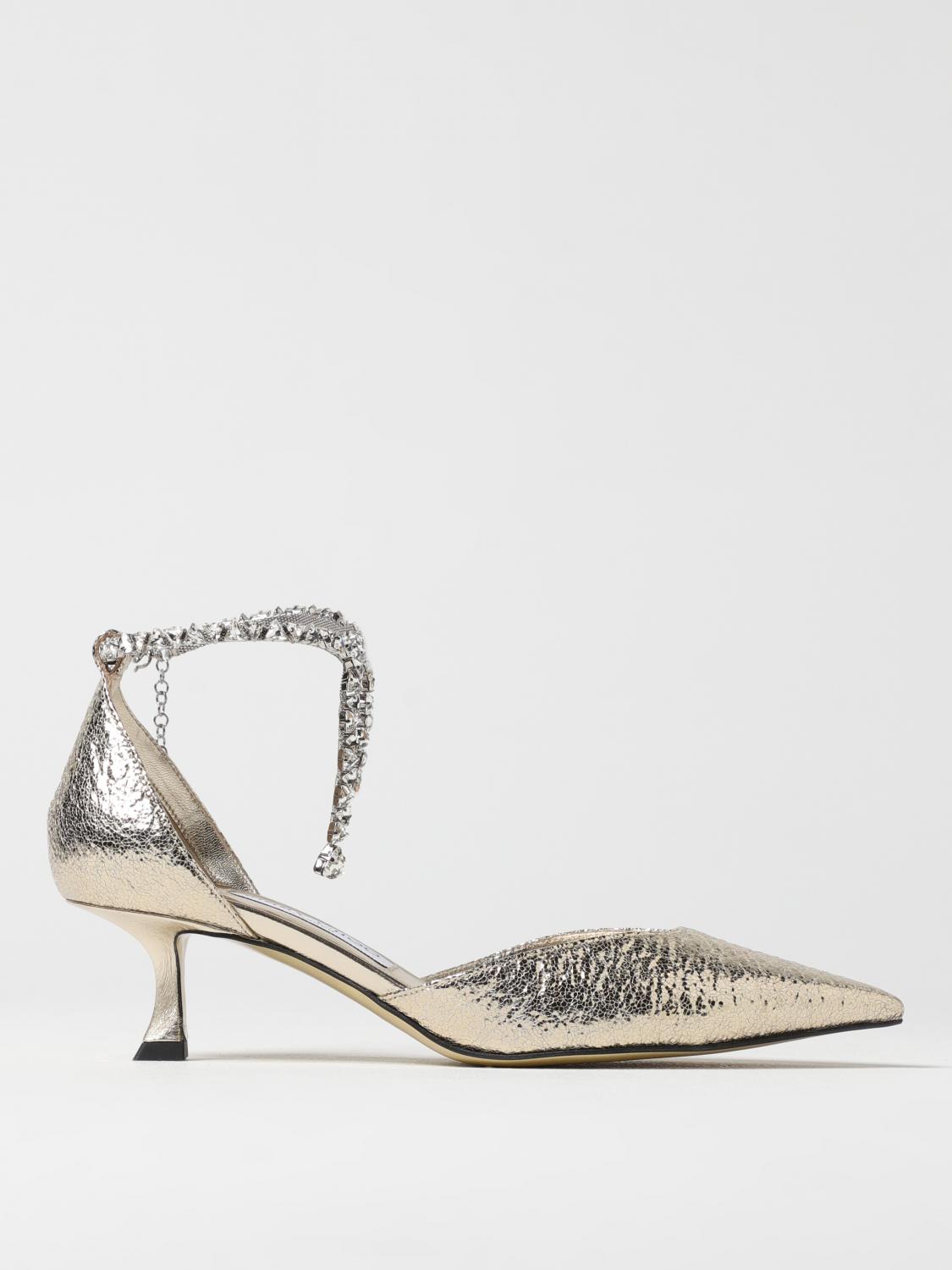 JIMMY CHOO 36 woman&