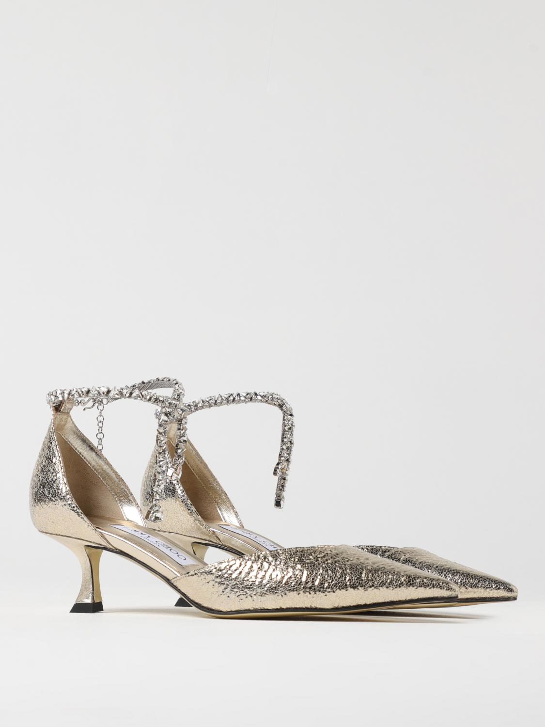 JIMMY CHOO 36 woman&