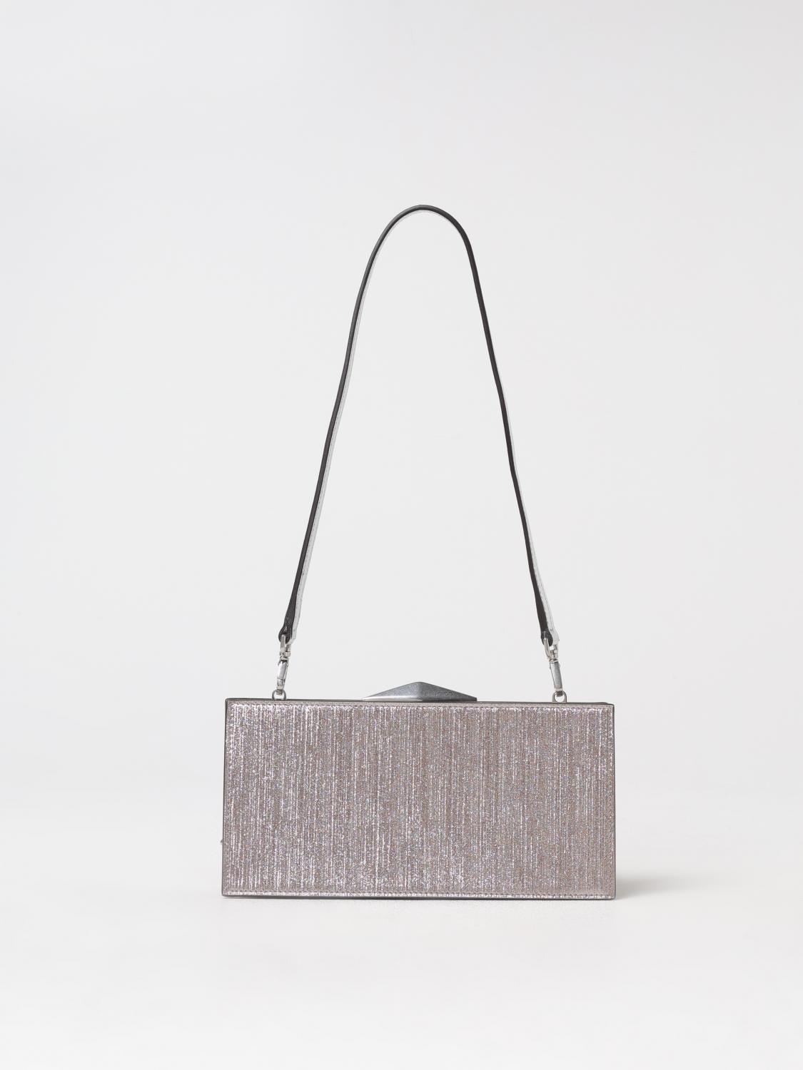 jimmy-choo-woman-s-clutch-diamondcocktailsdh-powder