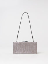 jimmy-choo-woman-s-clutch-diamondcocktailsdh-powder