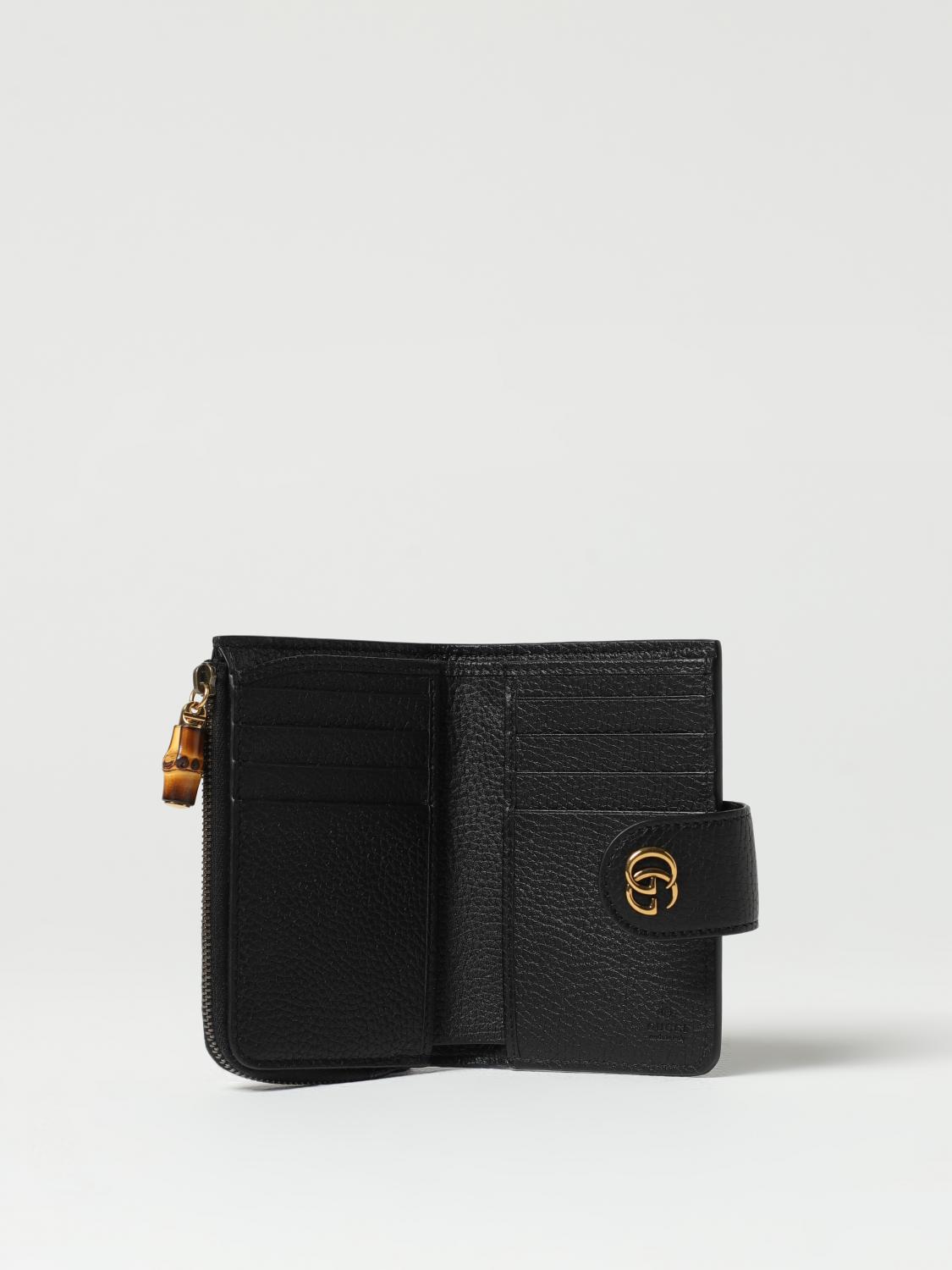 GUCCI OS woman&