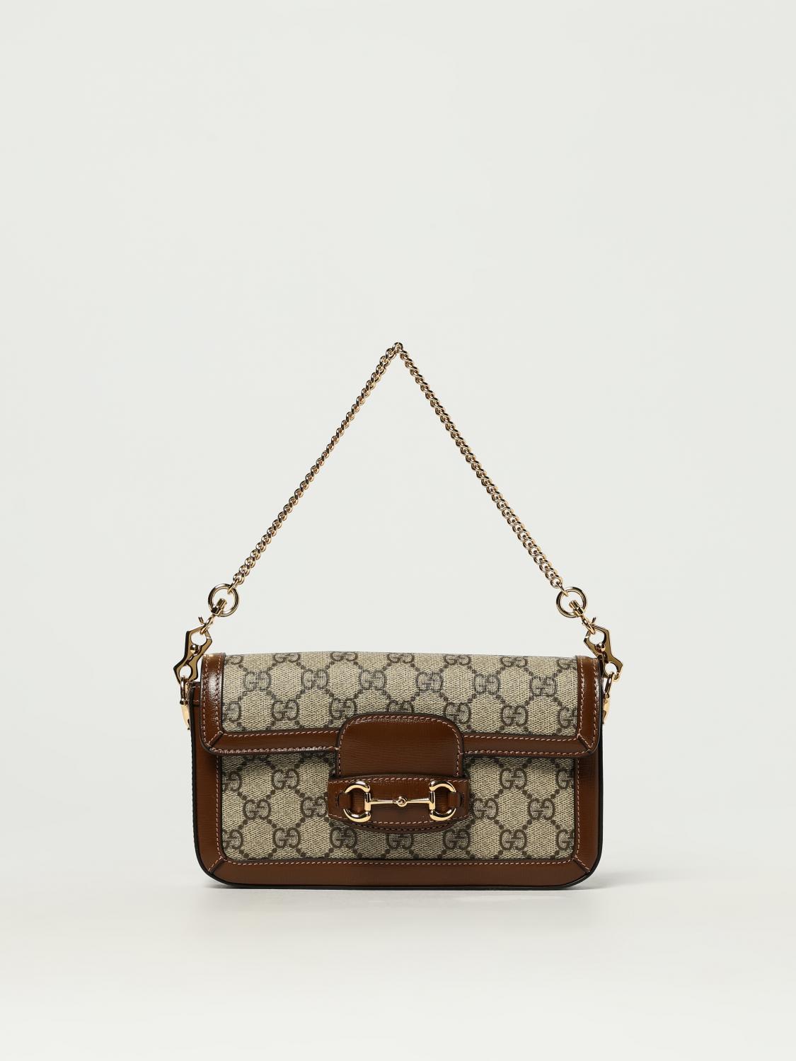 gucci-woman-s-mini-bag-75200292tcg-beige