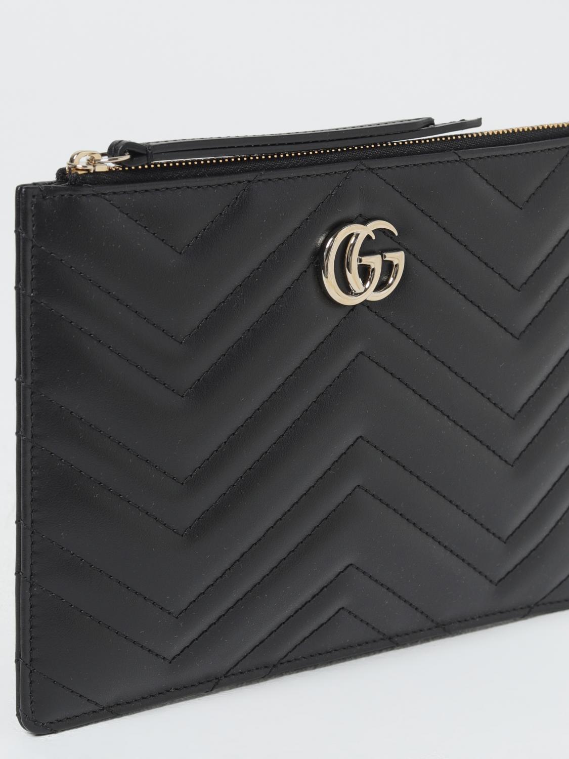 GUCCI OS woman&