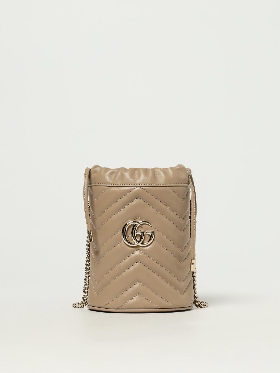 GUCCI OS woman&