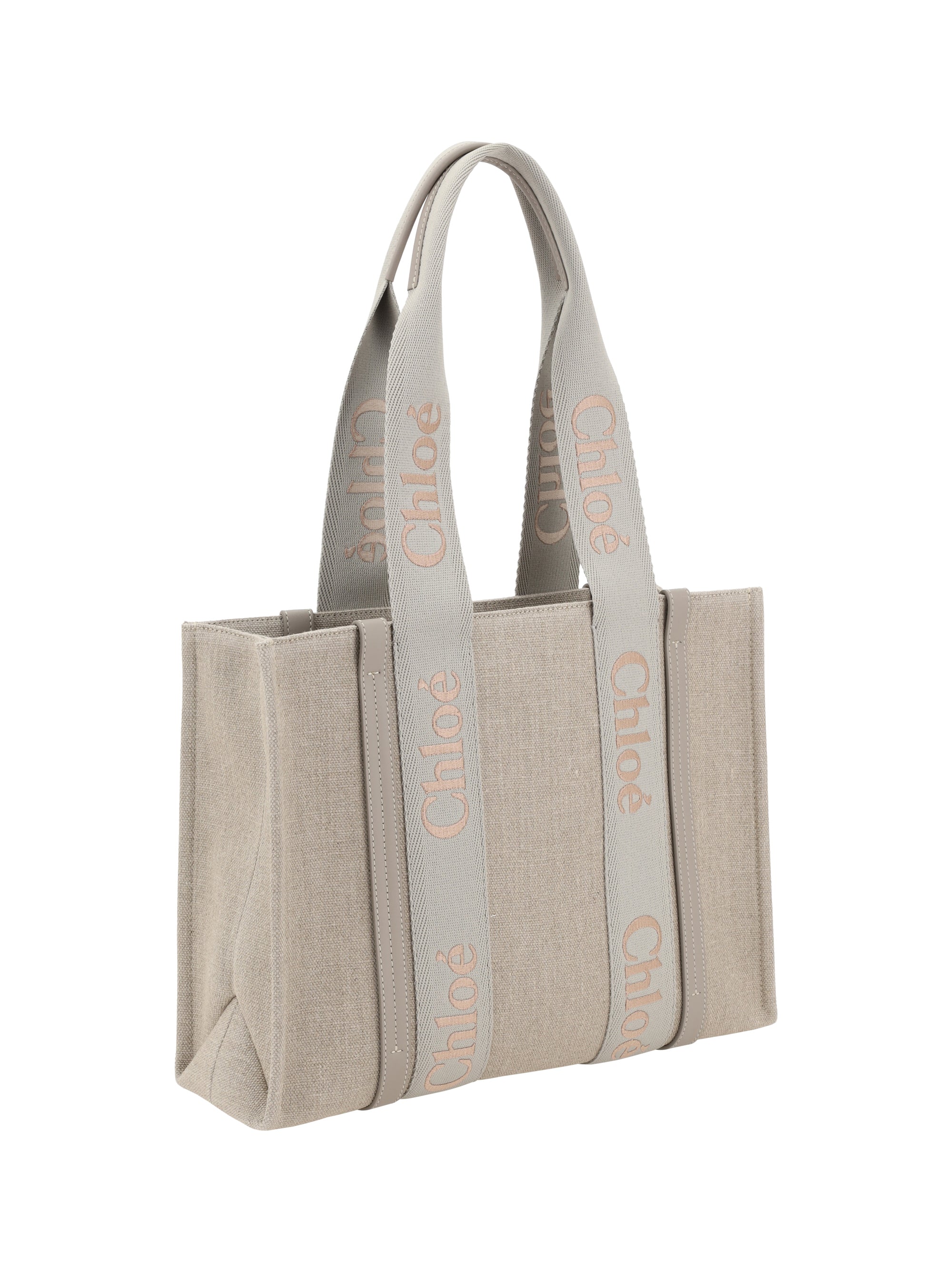 woody shoulder bag
