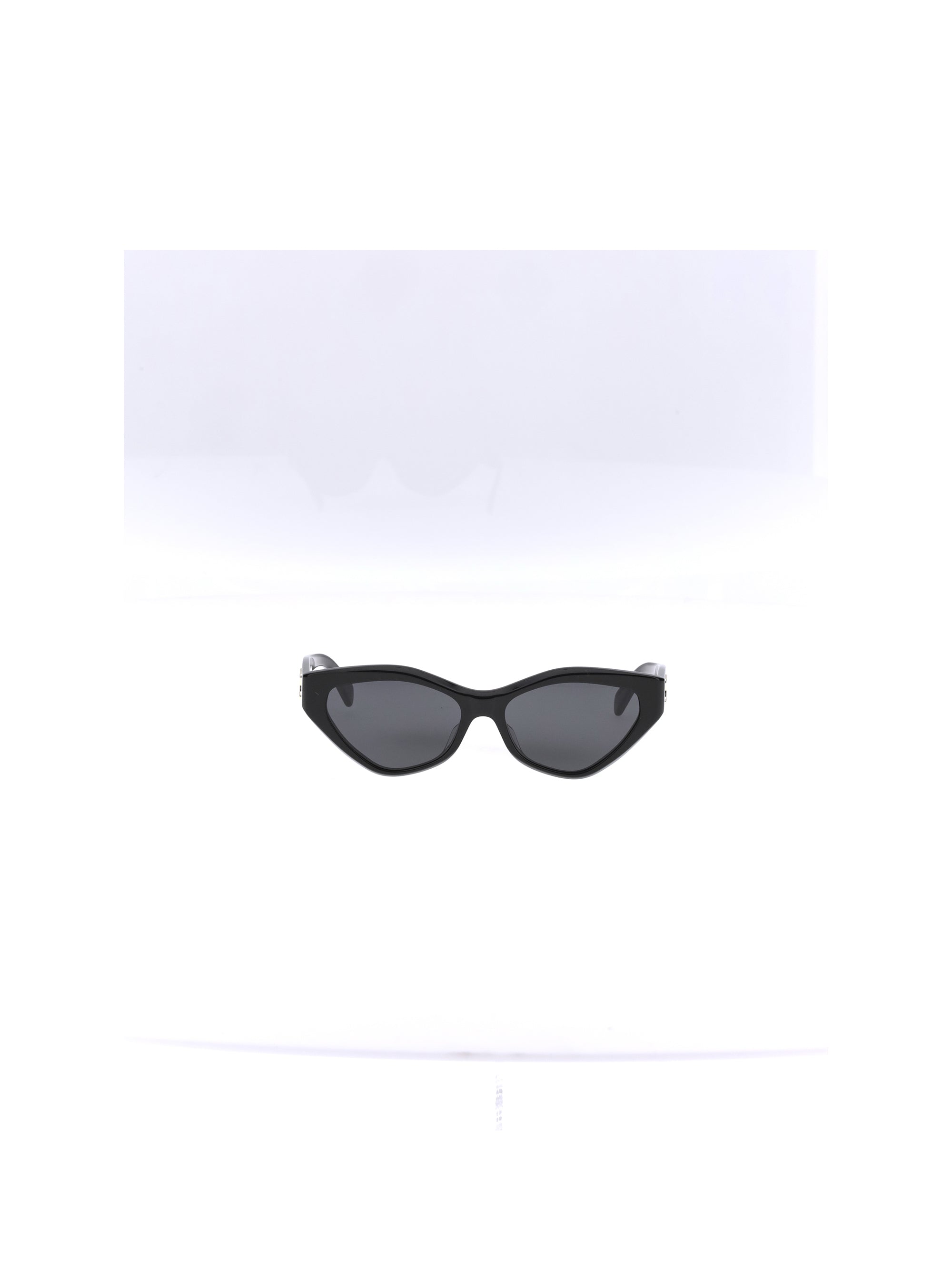 CELINE OS triomphe 17