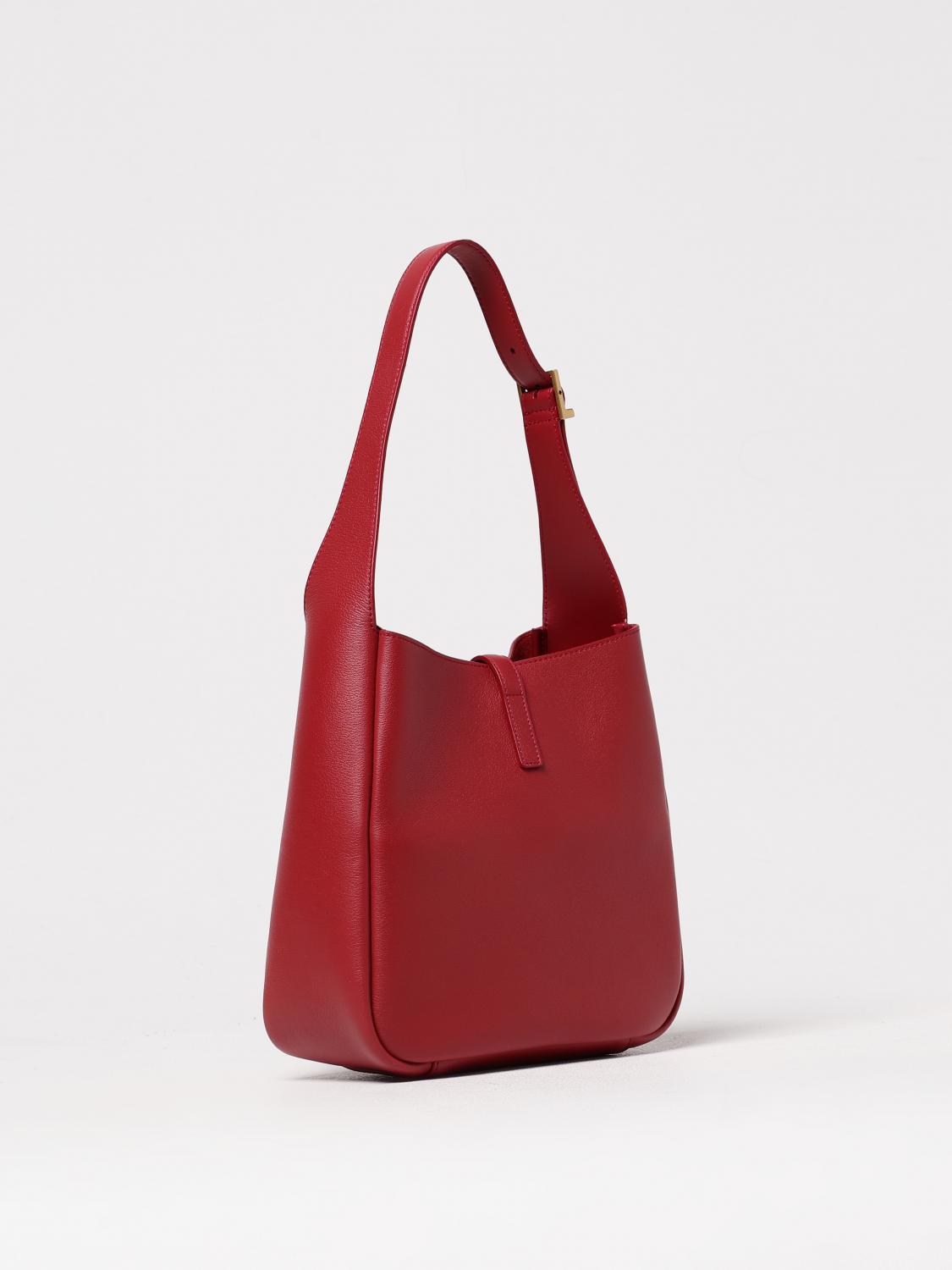 SAINT LAURENT OS woman&