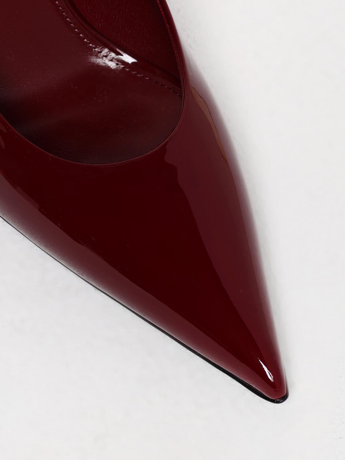 SAINT LAURENT 36 woman&