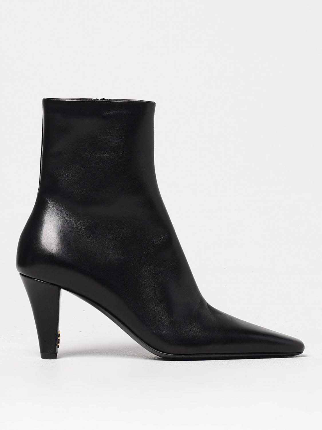 SAINT LAURENT 36 woman&