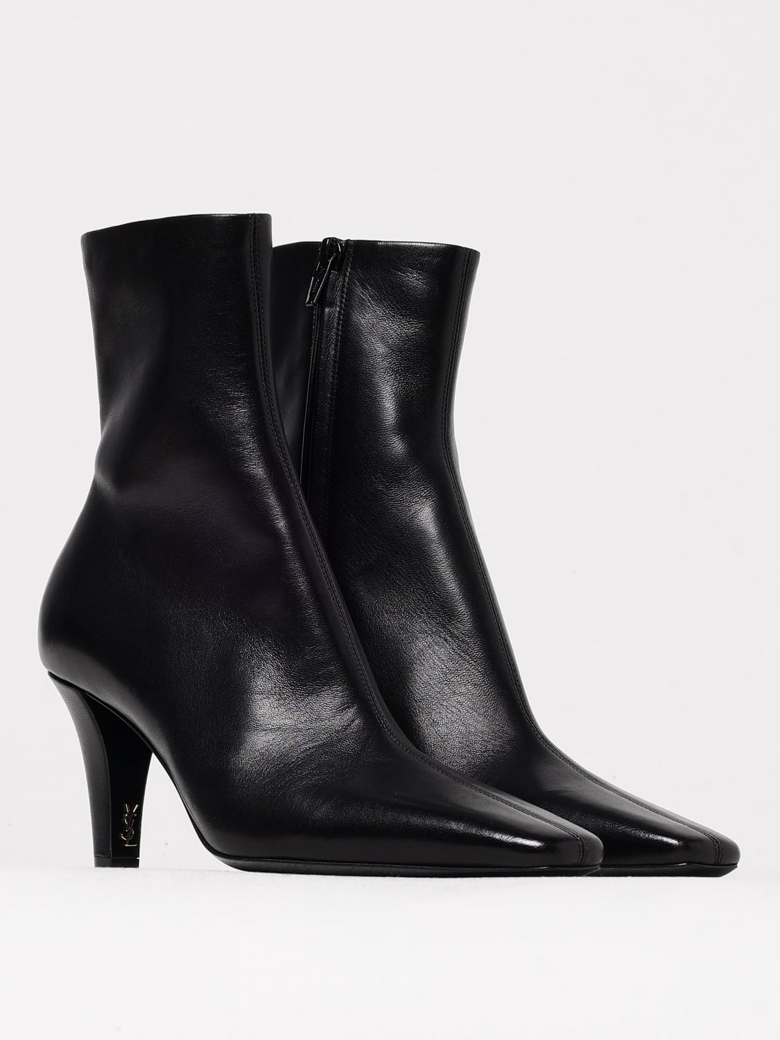 SAINT LAURENT 36 woman&