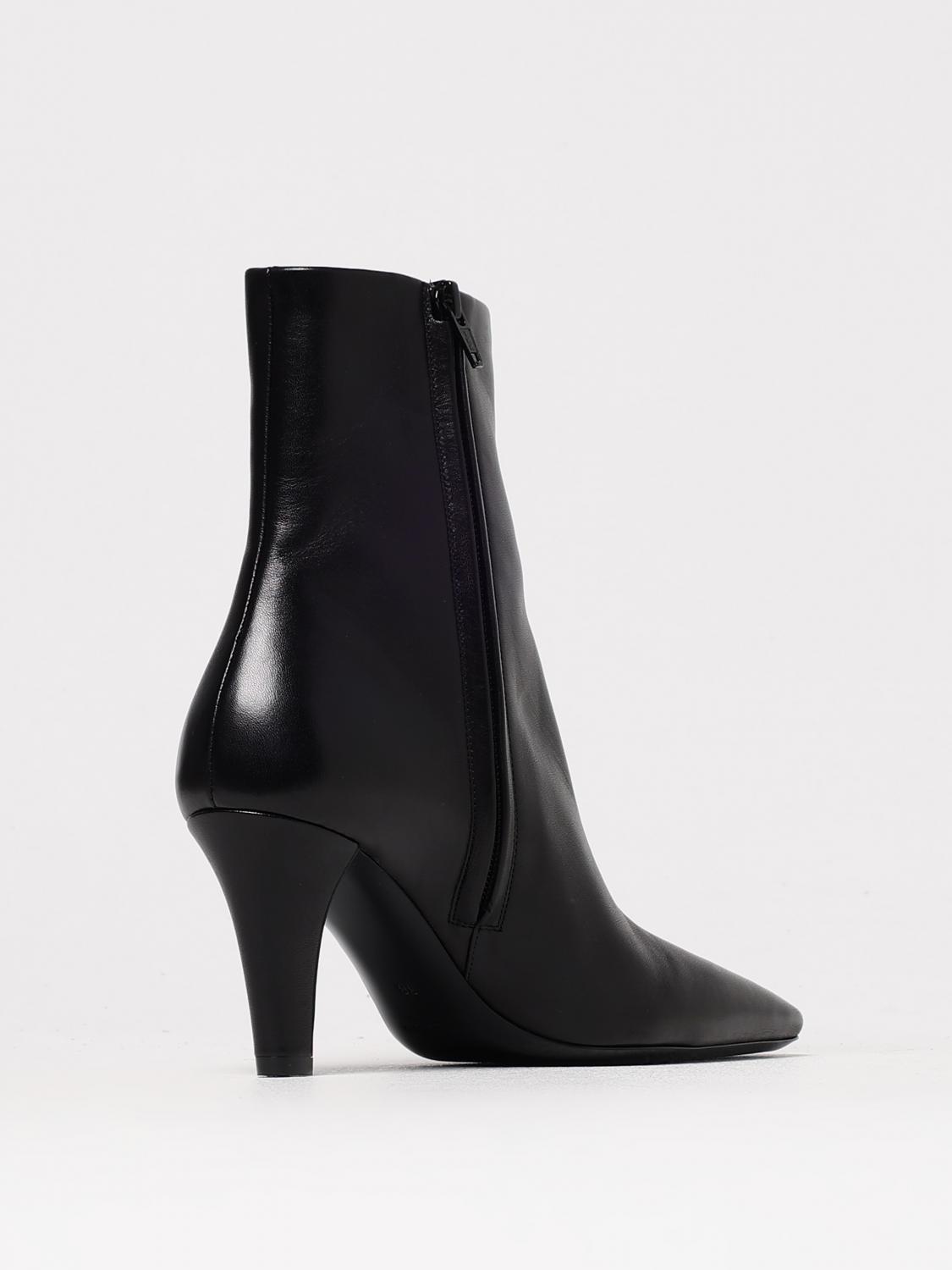 SAINT LAURENT 36 woman&