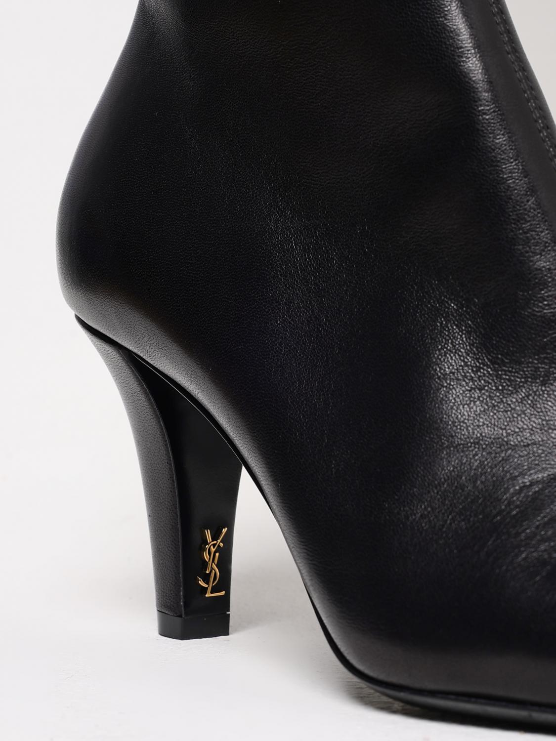 SAINT LAURENT 36 woman&