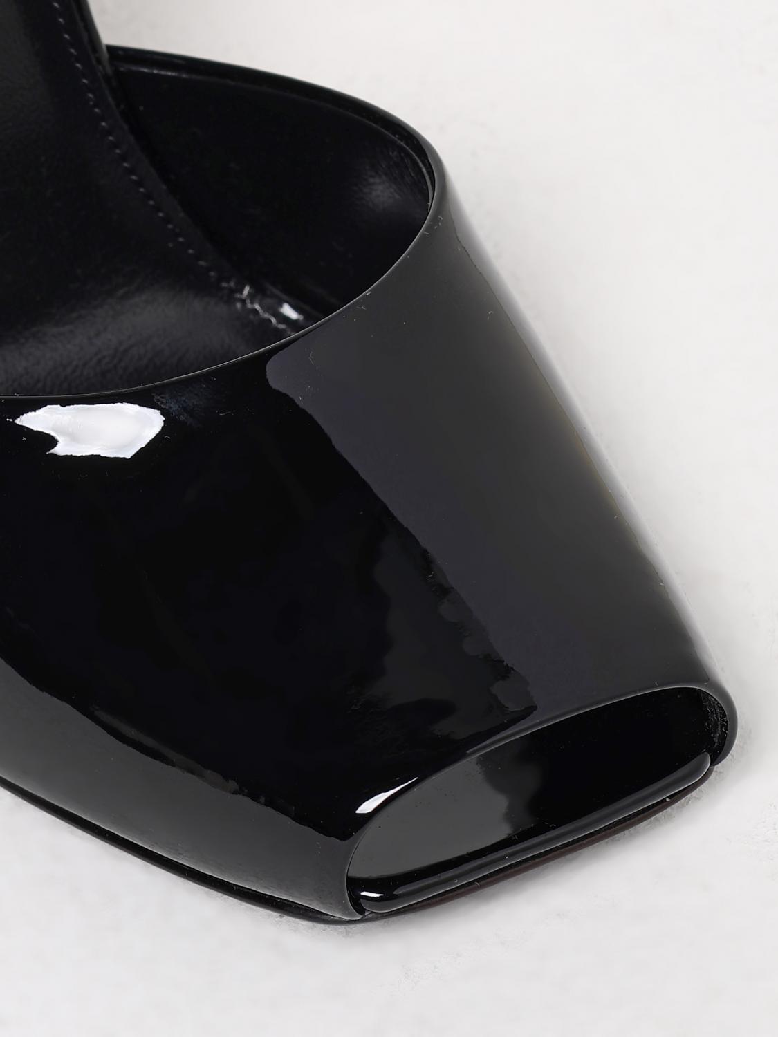 SAINT LAURENT 36 woman&