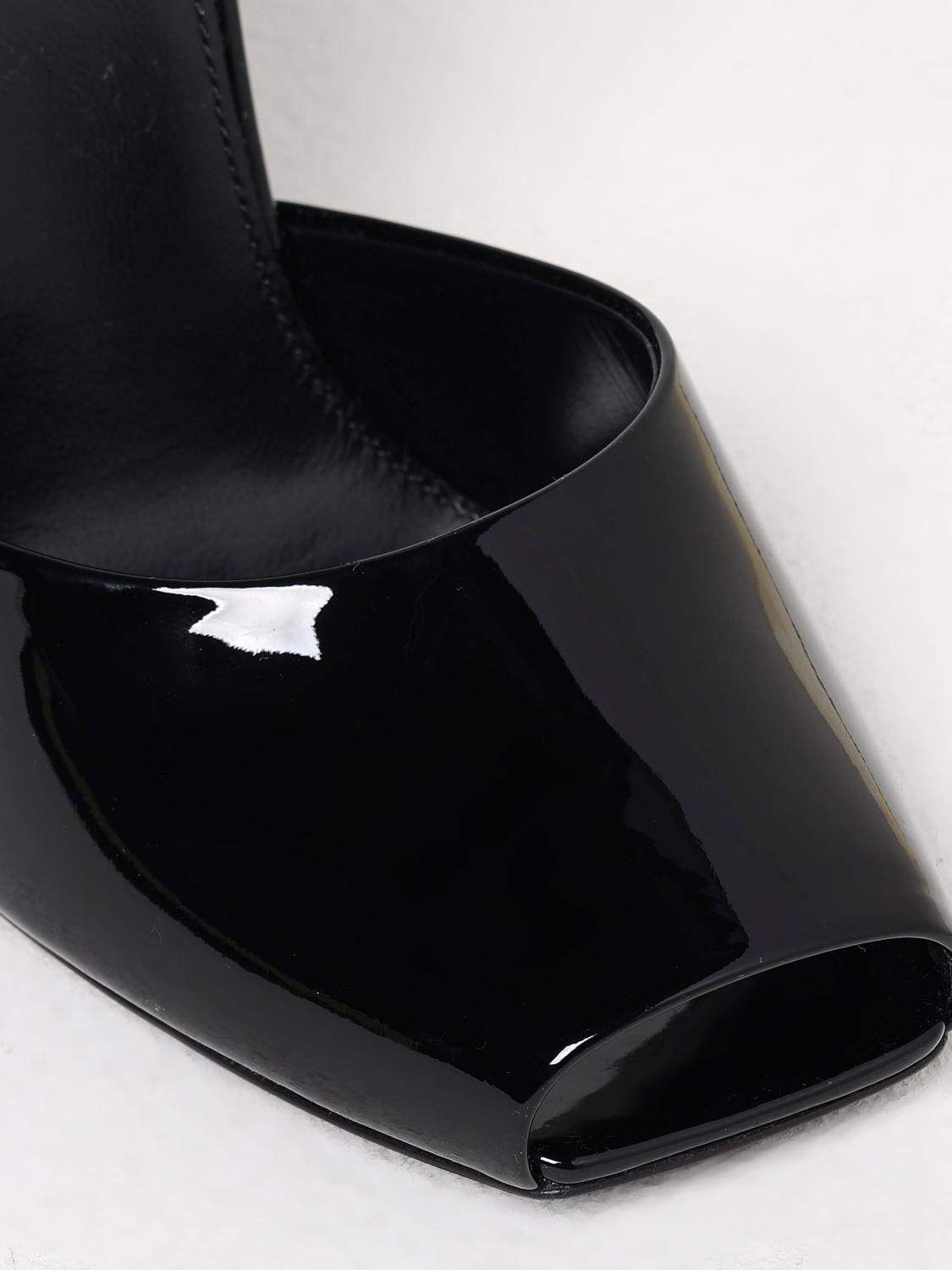 SAINT LAURENT 36 woman&