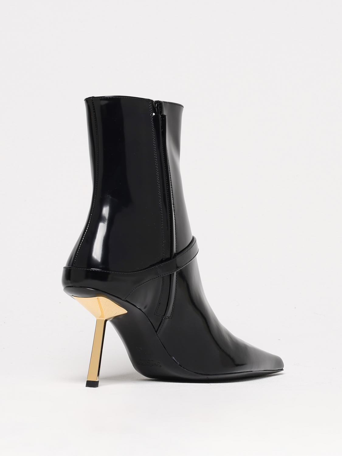 SAINT LAURENT 36 woman&