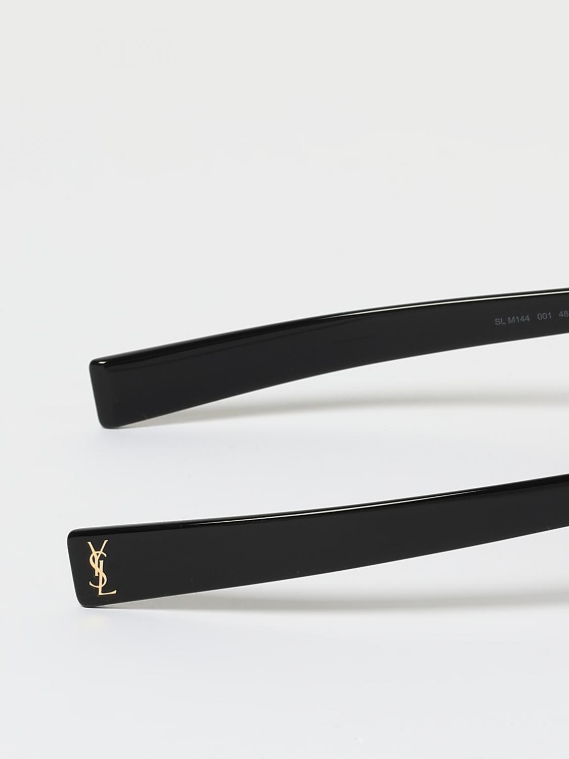 SAINT LAURENT OS woman&