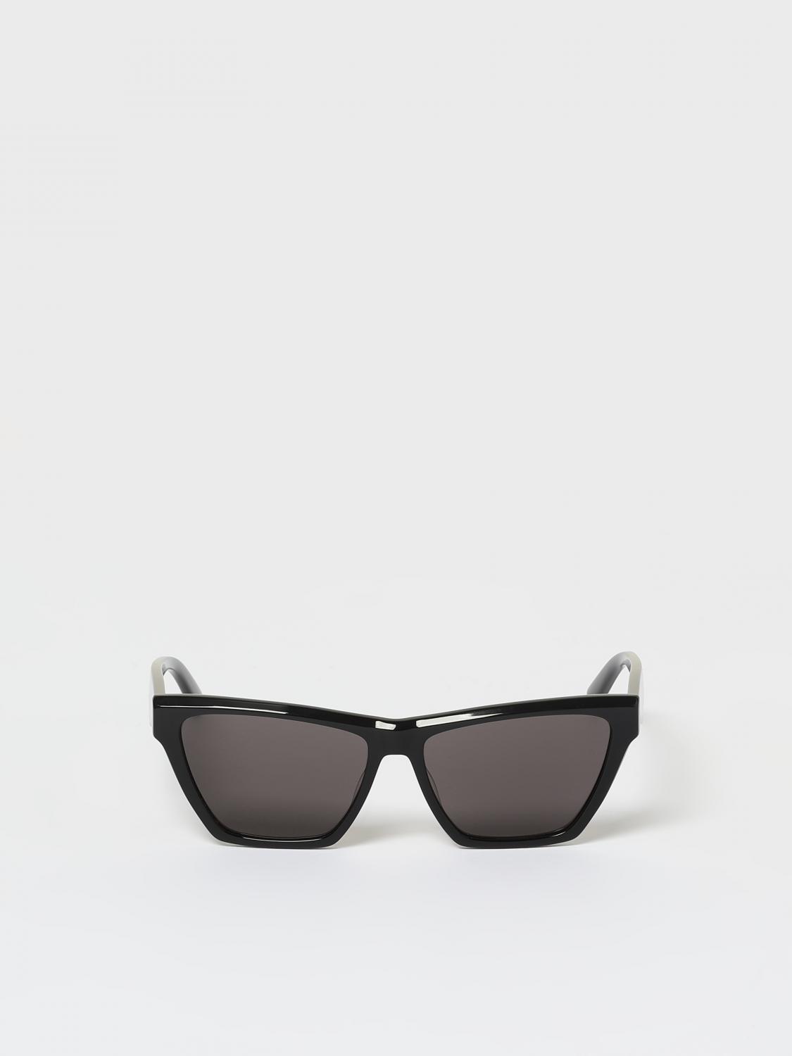 SAINT LAURENT OS woman&