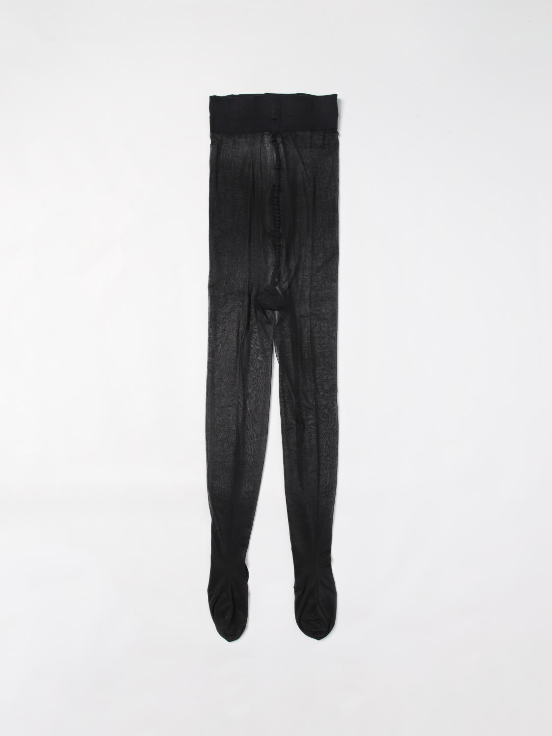 SAINT LAURENT L woman&