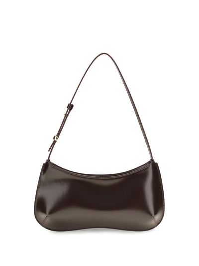 le bisou shoulder bag