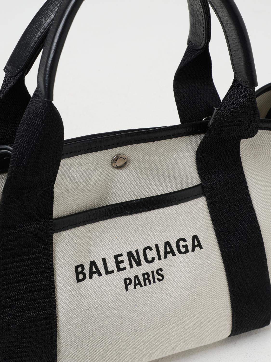 BALENCIAGA OS woman&