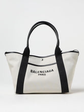 BALENCIAGA OS woman&